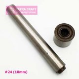 10mm-eyelet tool no24-petracraft